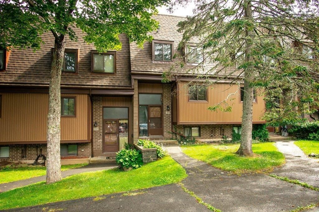 I have sold a property at 28 Covington Way in Halifax
